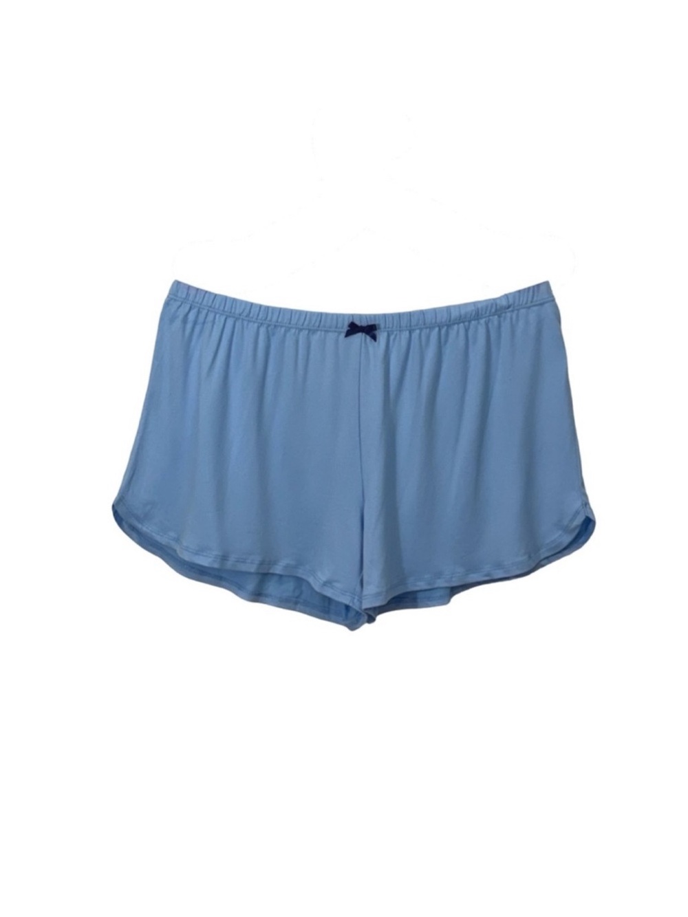 PJ Couture Pajama Shorts